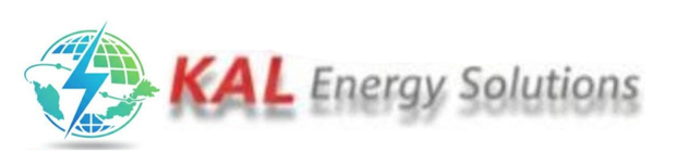 KAL Energy Solutions